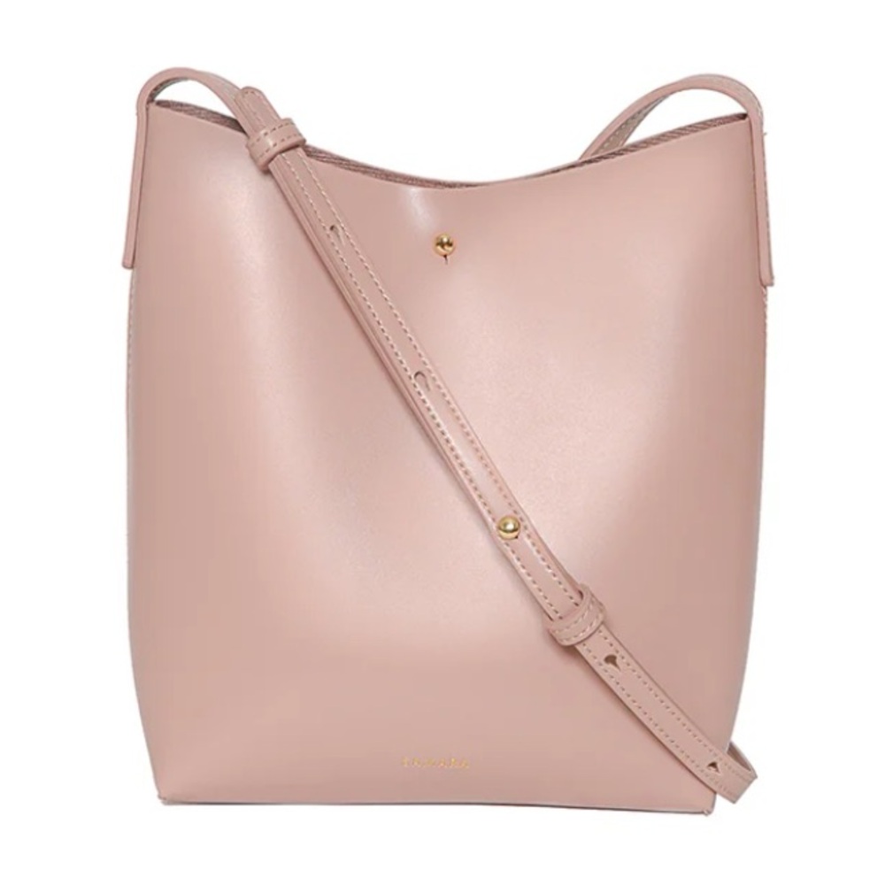 SAMARA Shoulder Bag